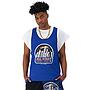 2 FER MESH JERSEY