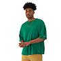 RIGGINS DROP SHOULDER TEE